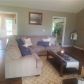 454 Charesa Ln, Dacula, GA 30019 ID:15792465