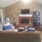 454 Charesa Ln, Dacula, GA 30019 ID:15792466