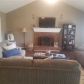 454 Charesa Ln, Dacula, GA 30019 ID:15792467