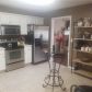 454 Charesa Ln, Dacula, GA 30019 ID:15792468