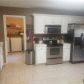 454 Charesa Ln, Dacula, GA 30019 ID:15792469