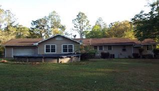 1109 W Dry Lake Rd, Quitman, GA 31643