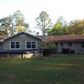 1109 W Dry Lake Rd, Quitman, GA 31643 ID:15709306