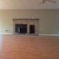 1109 W Dry Lake Rd, Quitman, GA 31643 ID:15709307