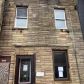 2628 E Harold St, Philadelphia, PA 19125 ID:15771777