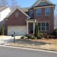 7160 Winthrop Rd, Alpharetta, GA 30005 ID:15606305