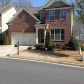 7160 Winthrop Rd, Alpharetta, GA 30005 ID:15606307