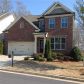 7160 Winthrop Rd, Alpharetta, GA 30005 ID:15606308