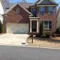 7160 Winthrop Rd, Alpharetta, GA 30005 ID:15606309