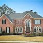 905 Turlough Trl, Alpharetta, GA 30022 ID:15636051