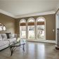 905 Turlough Trl, Alpharetta, GA 30022 ID:15636055