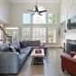 905 Turlough Trl, Alpharetta, GA 30022 ID:15636057