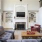 905 Turlough Trl, Alpharetta, GA 30022 ID:15636058