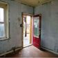 2628 E Harold St, Philadelphia, PA 19125 ID:15771780