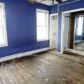 2628 E Harold St, Philadelphia, PA 19125 ID:15771781