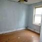 2628 E Harold St, Philadelphia, PA 19125 ID:15771782