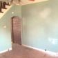 2628 E Harold St, Philadelphia, PA 19125 ID:15771783