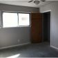 10136 Cork Dr, El Paso, TX 79925 ID:15482340