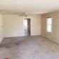 10136 Cork Dr, El Paso, TX 79925 ID:15670042