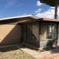 10136 Cork Dr, El Paso, TX 79925 ID:15482341