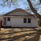 10136 Cork Dr, El Paso, TX 79925 ID:15670043