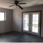 10136 Cork Dr, El Paso, TX 79925 ID:15482344