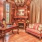 918 Crescent River Pass, Suwanee, GA 30024 ID:15602405