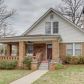 2527 Semmes St, Atlanta, GA 30344 ID:15606544