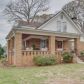 2527 Semmes St, Atlanta, GA 30344 ID:15606545