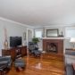 2527 Semmes St, Atlanta, GA 30344 ID:15606547