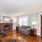 2527 Semmes St, Atlanta, GA 30344 ID:15606548