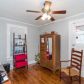 2527 Semmes St, Atlanta, GA 30344 ID:15606549