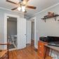 2527 Semmes St, Atlanta, GA 30344 ID:15606550