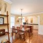 2527 Semmes St, Atlanta, GA 30344 ID:15606552