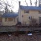 357 State Route 37, New Fairfield, CT 06812 ID:15328386