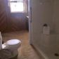 821 S Market St, Kokomo, IN 46901 ID:15794696