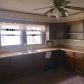 821 S Market St, Kokomo, IN 46901 ID:15794702