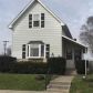 821 S Market St, Kokomo, IN 46901 ID:15794703