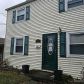 2221 Romine St, Pittsburgh, PA 15226 ID:15571944