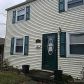 2221 Romine St, Pittsburgh, PA 15226 ID:15571945