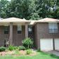 3720 Steve Dr NW, Marietta, GA 30064 ID:15606493