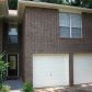 3720 Steve Dr NW, Marietta, GA 30064 ID:15606494