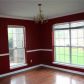 3720 Steve Dr NW, Marietta, GA 30064 ID:15606495