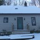 17 Alice Drive, Burlington, CT 06013 ID:15607151