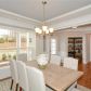 3810 Whithorn Way, Kennesaw, GA 30152 ID:15446408