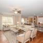 3810 Whithorn Way, Kennesaw, GA 30152 ID:15446410