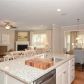 3810 Whithorn Way, Kennesaw, GA 30152 ID:15446412