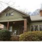 561 Moreland Ave SE, Atlanta, GA 30316 ID:15528952