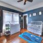 561 Moreland Ave SE, Atlanta, GA 30316 ID:15528959