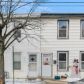 451 Prospect Ave, Bridgeport, PA 19405 ID:15645878